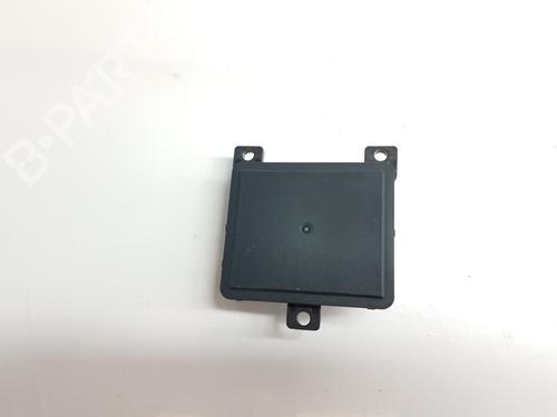 Electronic module OPEL ASTRA L Sports Tourer (O5)  | BP25791577M83 