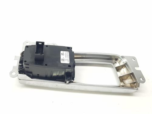 Other BMW 5 (F10) 535 d xDrive | BP27540578O1 