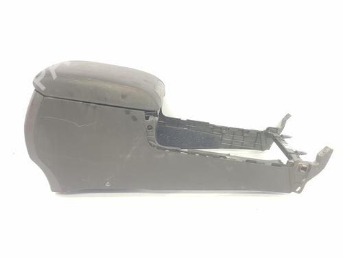 Armrest / Center console TOYOTA LAND CRUISER 200 (_J2_) 4.5 D V8 (VDJ200) | BP10155189I20 
