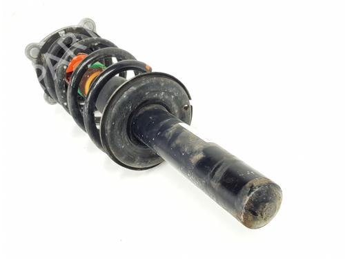 Left front shock absorber AUDI A6 C7 (4G2, 4GC) 2.0 TDI | BP30472177M16 