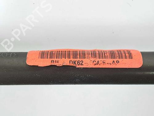 Other LAND ROVER RANGE ROVER SPORT II (L494) 3.0 SDV6 4x4 | BP14081684O1 