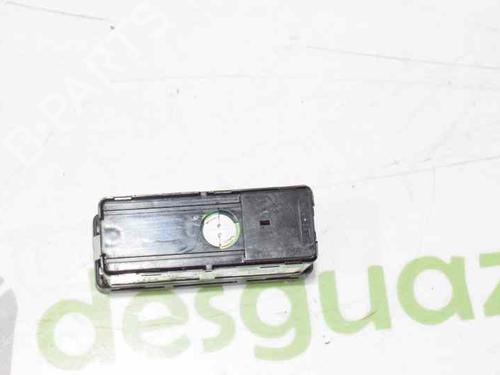 Other BMW 3 Compact (E46) 320 td | BP13098075O1 