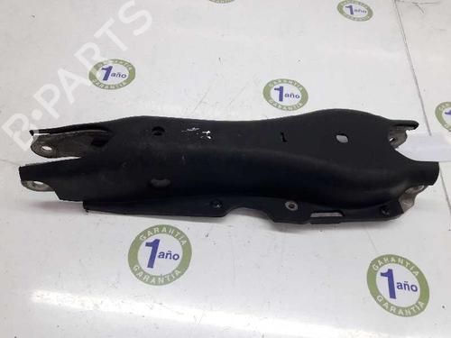 Left rear suspension arm MERCEDES-BENZ S-CLASS (W221, V221) S 320 CDI (221.022, 221.122) | BP4568332M14 