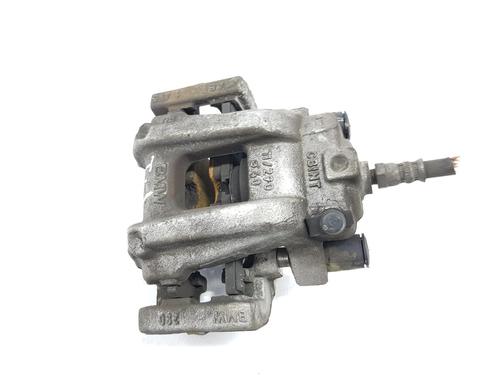 Left rear brake caliper BMW 2 Coupe (F22, F87) 218 d | BP14976109M107 