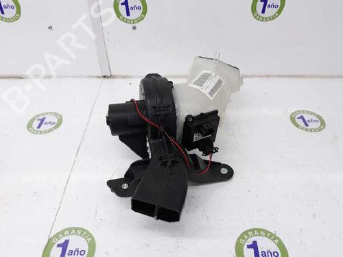 Heater blower motor CITROËN C4 Picasso I MPV (UD_) 1.6 HDi 110 | BP14070239M62 