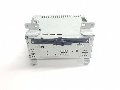 Used Electronic module FORD USA MUSTANG Coupe 2.3 EcoBoost (317 hp) 32632468