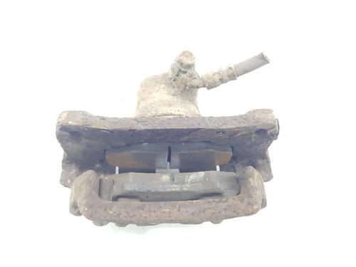 Right rear brake caliper TOYOTA LAND CRUISER PRADO (_J12_) 3.0 D-4D (KDJ120, KDJ125) | BP12465553M106 