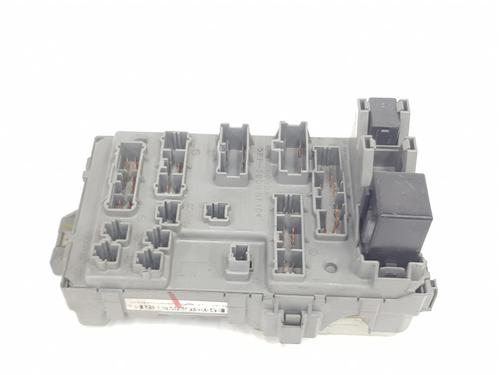 Sikringsdose HONDA ACCORD VI (CK, CG, CH, CF, CL) 2.0 i (CG9) (147 hp) 29906814