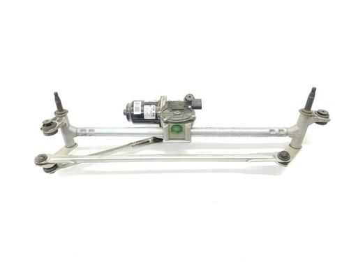 Front wiper motor VW T-ROC (A11, D11) 1.5 TSI | BP38472704M29 - Image 5