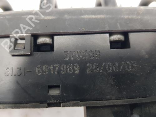 Commutateur MINI MINI (R50, R53) One D | BP11683177I30 