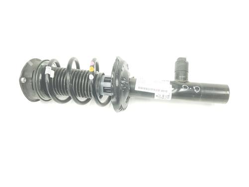 Used Right front shock absorber CUPRA LEON Sportstourer (KL8, KU8, KUD) 1.4 e-HYBRID (204 hp) 12577493