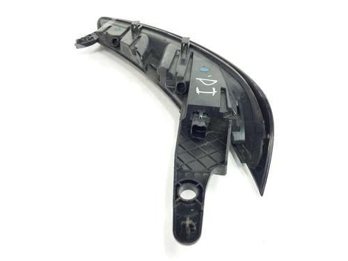Left front indicator CITROËN C4 CACTUS 1.6 BlueHDi 100 | BP37161388C32 - Image 6