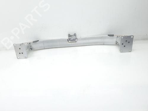 Front bumper reinforcement OPEL ASTRA L Sports Tourer (O5)  | BP25747371C109 