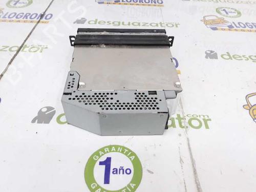 Electronic module BMW X5 (E70) 3.0 sd | BP8747027M83 