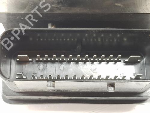 ABS pump MINI MINI COUNTRYMAN (R60) Cooper SD | BP34225238M43 - Image 4