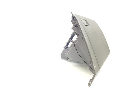 Glove box VW POLO VI (AW1, BZ1, AE1) 1.0 TSI | BP20292346C95 