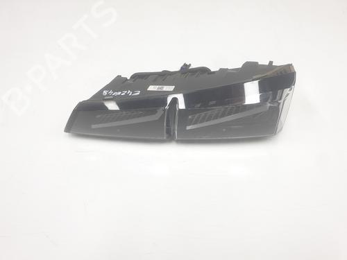 Used Right tailgate light Right tailgate light 36672604 36672604