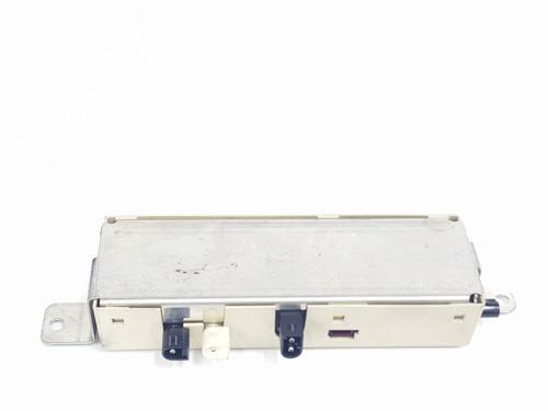 Electronic module BMW 3 Compact (E46) 320 td | BP26401880M83 