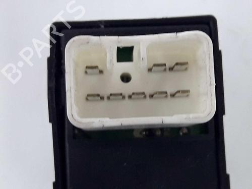 Right front window switch KIA CEE'D Hatchback (ED) 1.6 | BP5963954I26 