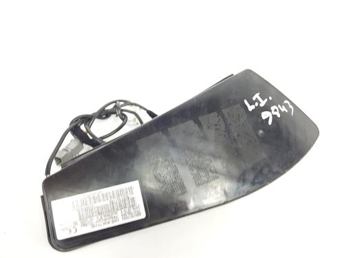 Electronic module MINI MINI CLUBVAN (R55) Cooper D | BP29311518M83 