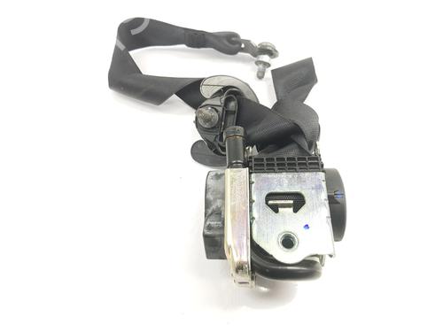 Rear right belt tensioner BMW X5 (F15, F85) xDrive 30 d | BP16426783C90 