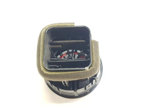 Air vent AUDI A3 (8V1, 8VK) S3 quattro | BP37630965I21 - Image 2