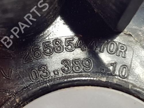 Rear bumper left light DACIA SANDERO III | BP32778594C81 - Image 4