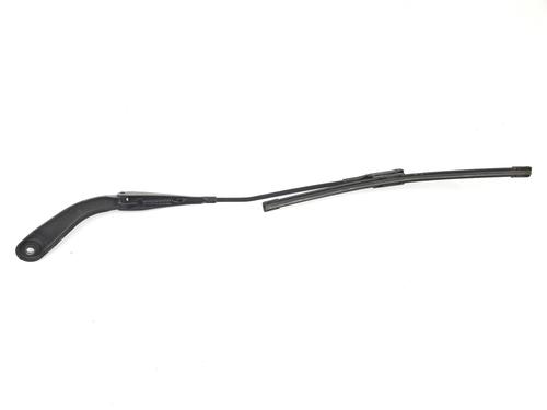 Front windshield wiper arm BMW 1 (F20) 116 d | BP12168965C143 
