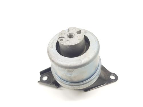 Used Engine mount VW TRANSPORTER T6 Van (SGA, SGH, SHA, SHH) 2.0 TDI (110 hp) 15817306