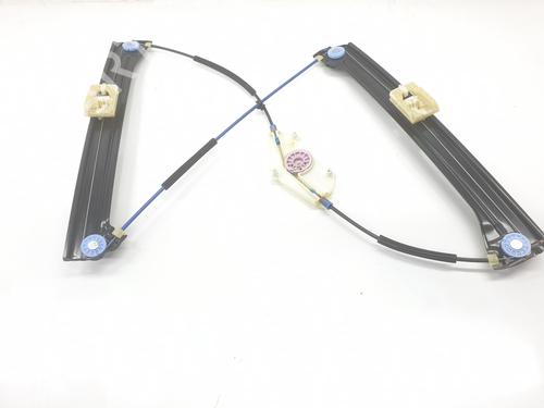 Front right window mechanism VW TOURAN (5T1) | BP33327896C23 - Image 2