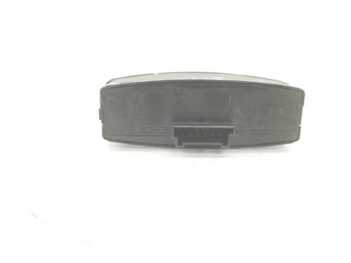 Warning switch BMW 1 (E81) 116 i | BP9190995I22 