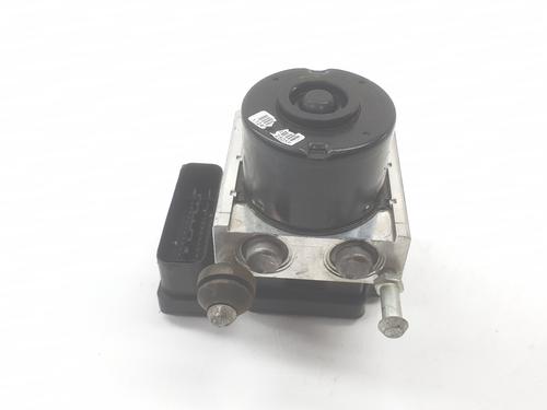 ABS pump SUZUKI GRAND VITARA II (JT, TE, TD) 1.9 DDiS (JB419WD, JB419XD) | BP30511640M43
