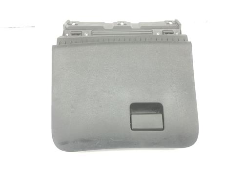 Used Glove box NISSAN JUKE (F15) 1.5 dCi (110 hp) 10329623