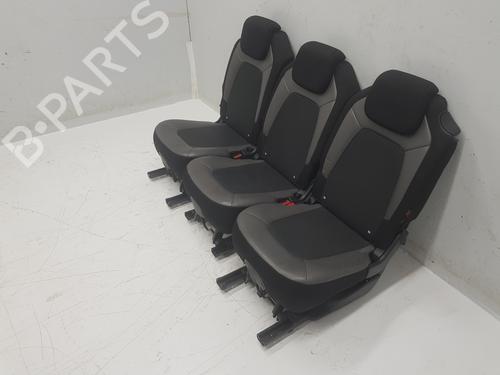  - Image 3