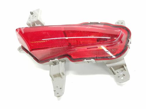 Used Rear bumper left light Rear bumper left light 36864603 36864603