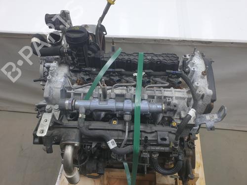 engine-fiat-ducato-van-250_-2006-32772508 main image