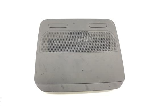 Used Glove box FORD TRANSIT CUSTOM V362 Bus (F3) 2.0 EcoBlue (130 hp) 31073990