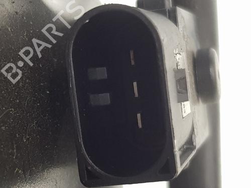 Servo brake BMW 1 (E87) 116 d | BP29942046M42