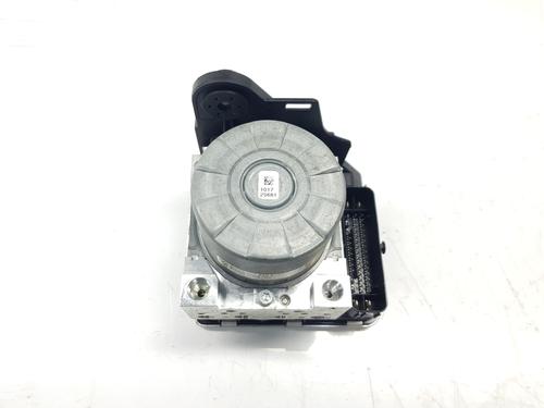ABS pump VW GOLF VII (5G1, BQ1, BE1, BE2) 2.0 TDI | BP11529707M43 
