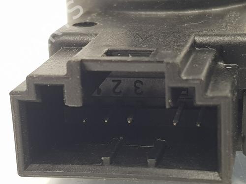 Electronic module VW TOURAN (1T1, 1T2) 1.9 TDI | BP16469164M83 
