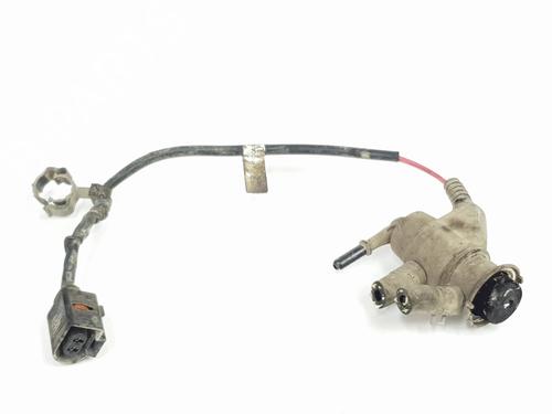 Used Injector VW CRAFTER Van (SY_, SX_) [2016-2025]  27880755