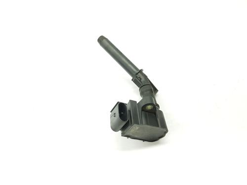 Used Ignition coil MERCEDES-BENZ A-CLASS (W177) A 200 (177.087) (163 hp) 23527643