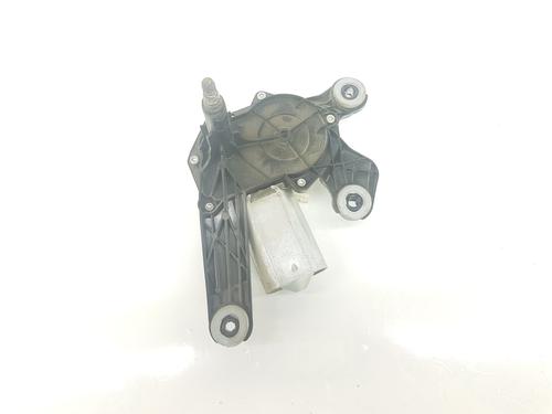 Used Rear wiper motor PEUGEOT 307 Break (3E) 1.6 HDi 110 (109 hp) 10171767