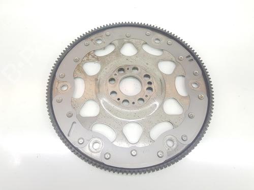 Flywheel BMW X1 (F48) sDrive 18 d | BP14098234M101 