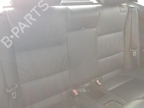 Fuel pump BMW 3 Convertible (E93) 320 d | BP30468987M76 