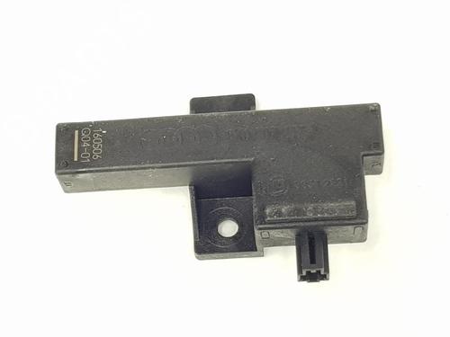 Electronic module AUDI A6 C7 (4G2, 4GC) 2.0 TDI | BP30498516M83