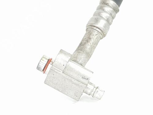 AC pipe FIAT DUCATO Van (250_) 150 Multijet 2,3 D | BP37595173M126 - Image 5