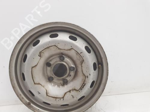 Fælk NISSAN NV300 Van (X82) 1.6 dci 95 | BP31840872C45