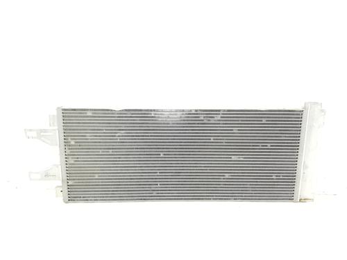 Used AC radiator OPEL MOVANO C Van (U9) 2.2 D (120 hp) 28387254