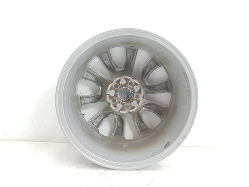 Rim LAND ROVER FREELANDER 2 (L359) 2.2 TD4 4x4 | BP29313443C45 